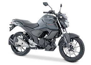 Moto 1