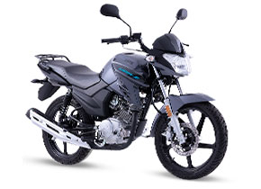 Moto 1