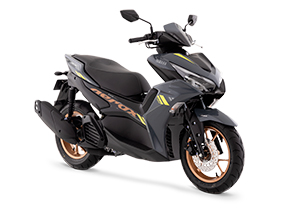 Moto 1