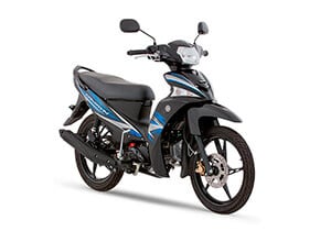 Moto 1