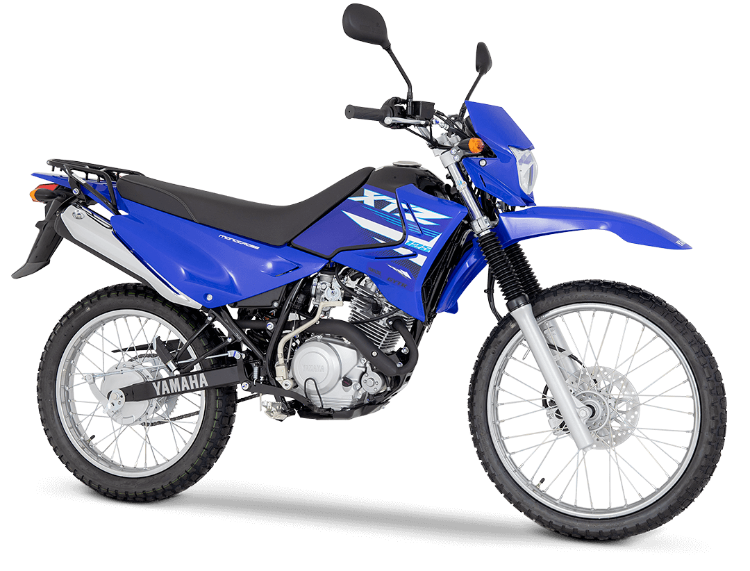 MT 15