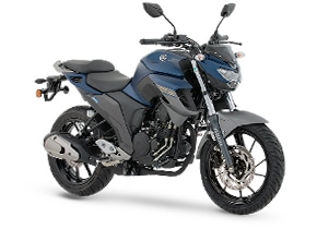 Moto 1