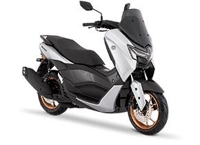 Moto 1