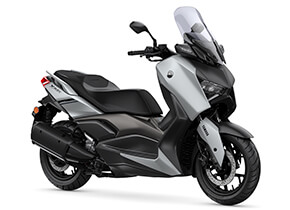 Moto 1