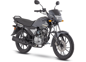 Moto 1