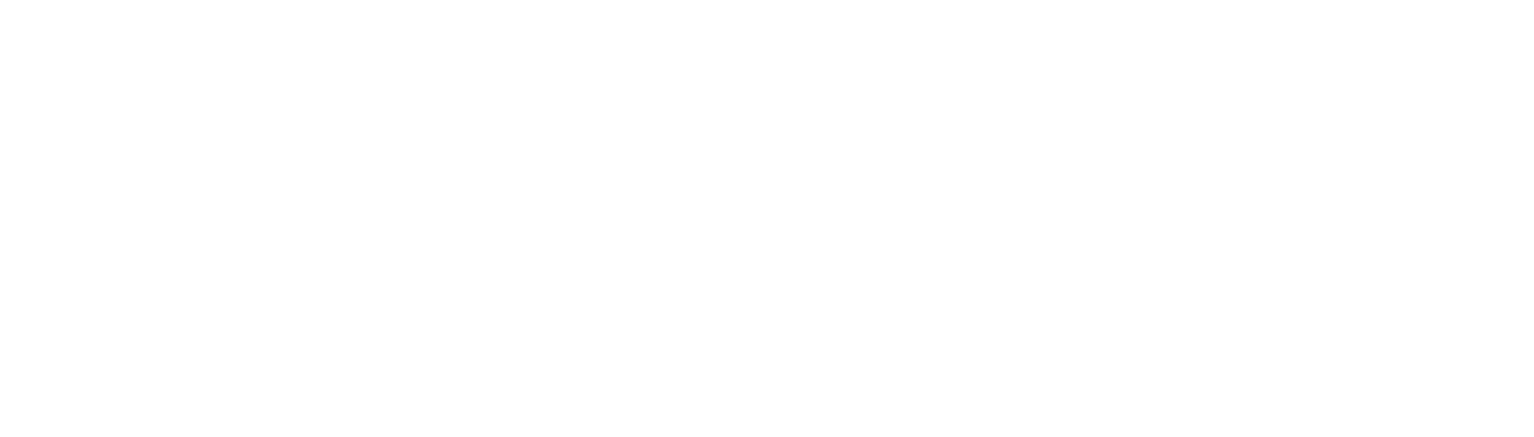 Motocrédito Yamaha
